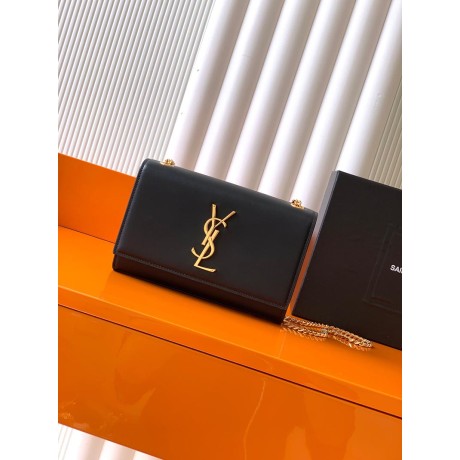 Bag-ysl-043サイズ  :  20x12.5x5cm