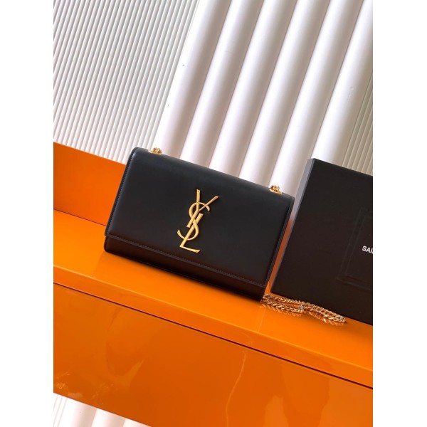 Bag-ysl-043サイズ  :  20x12.5x5cm
