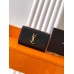 Bag-ysl-043サイズ  :  20x12.5x5cm