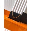 Bag-ysl-043サイズ  :  20x12.5x5cm