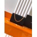 Bag-ysl-043サイズ  :  20x12.5x5cm