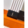 Bag-ysl-044サイズ  :  20x12.5x5cm