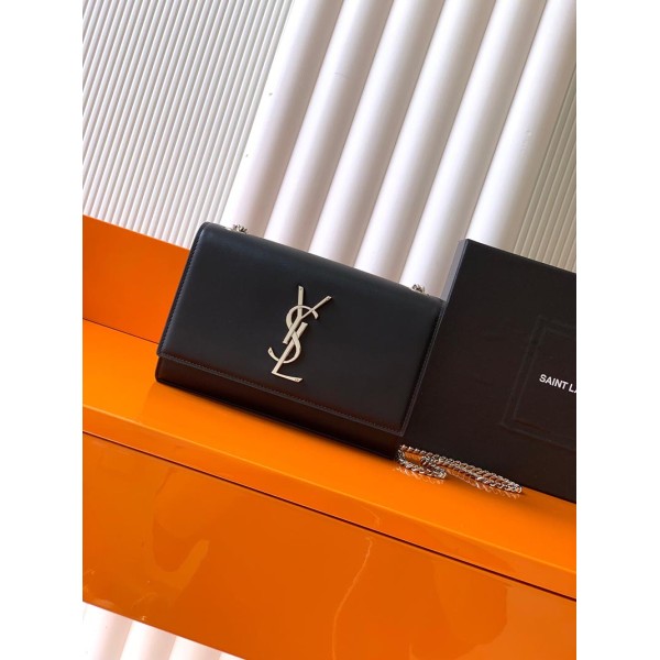 Bag-ysl-044サイズ  :  20x12.5x5cm