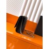 Bag-ysl-044サイズ  :  20x12.5x5cm