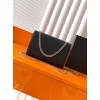 Bag-ysl-044サイズ  :  20x12.5x5cm