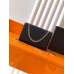 Bag-ysl-044サイズ  :  20x12.5x5cm