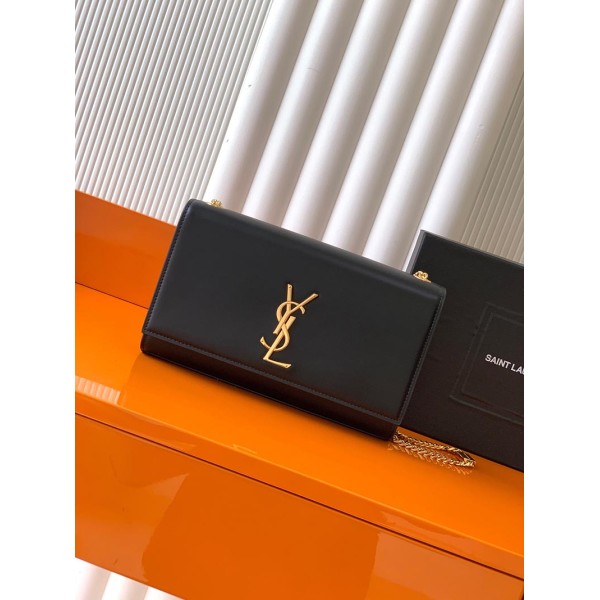 Bag-ysl-045サイズ  :  24x14.5x5.5cm
