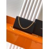 Bag-ysl-045サイズ  :  24x14.5x5.5cm