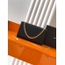 Bag-ysl-045サイズ  :  24x14.5x5.5cm