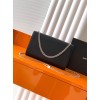Bag-ysl-046サイズ  :  24x14.5x5.5cm