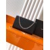 Bag-ysl-046サイズ  :  24x14.5x5.5cm