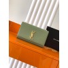 Bag-ysl-047サイズ  :  24x14.5x5.5cm