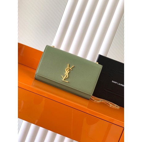 Bag-ysl-047サイズ  :  24x14.5x5.5cm