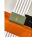 Bag-ysl-047サイズ  :  24x14.5x5.5cm