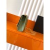 Bag-ysl-047サイズ  :  24x14.5x5.5cm