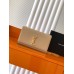 Bag-ysl-048サイズ  :  24x14.5x5.5cm