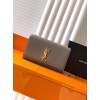 Bag-ysl-050サイズ  :  39x34x60-22cm