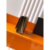 Bag-ysl-050サイズ  :  39x34x60-22cm