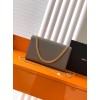 Bag-ysl-050サイズ  :  39x34x60-22cm