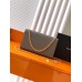 Bag-ysl-050サイズ  :  39x34x60-22cm