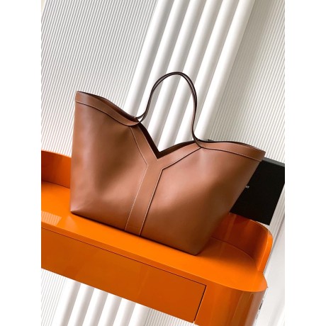 Bag-ysl-051サイズ  :  39x34x60-22cm