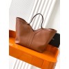 Bag-ysl-051サイズ  :  39x34x60-22cm