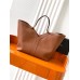 Bag-ysl-051サイズ  :  39x34x60-22cm