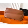 Bag-ysl-051サイズ  :  39x34x60-22cm
