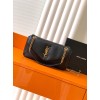 Bag-ysl-052サイズ  :  26x14x7cm