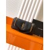 Bag-ysl-052サイズ  :  26x14x7cm