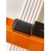 Bag-ysl-052サイズ  :  26x14x7cm