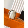 Bag-ysl-053サイズ  :  26x14x7cm