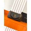 Bag-ysl-054サイズ  :  26x14x7cm