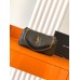 Bag-ysl-054サイズ  :  26x14x7cm