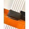 Bag-ysl-054サイズ  :  26x14x7cm