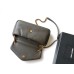 Bag-ysl-054サイズ  :  26x14x7cm