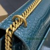 Bag-ysl-055サイズ  :  22x8x16cm
