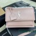 Bag-ysl-056サイズ  :  22x8x16cm