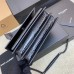 Bag-ysl-057サイズ  :  22x8x16cm