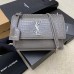 Bag-ysl-058サイズ  :  22x8x16cm
