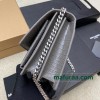 Bag-ysl-058サイズ  :  22x8x16cm