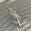 Bag-ysl-058サイズ  :  22x8x16cm