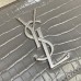 Bag-ysl-058サイズ  :  22x8x16cm