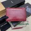 Bag-ysl-059サイズ  :  22x8x16cm