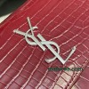 Bag-ysl-059サイズ  :  22x8x16cm