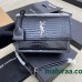 Bag-ysl-061サイズ  :  22x8x16cm