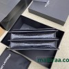 Bag-ysl-061サイズ  :  22x8x16cm