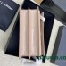 Bag-ysl-062サイズ  :  22x8x16cm 