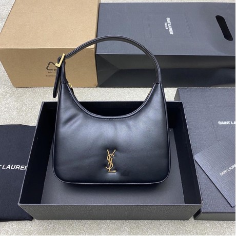Bag-ysl-064サイズ  :  20×12×5cm