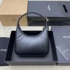Bag-ysl-064サイズ  :  20×12×5cm